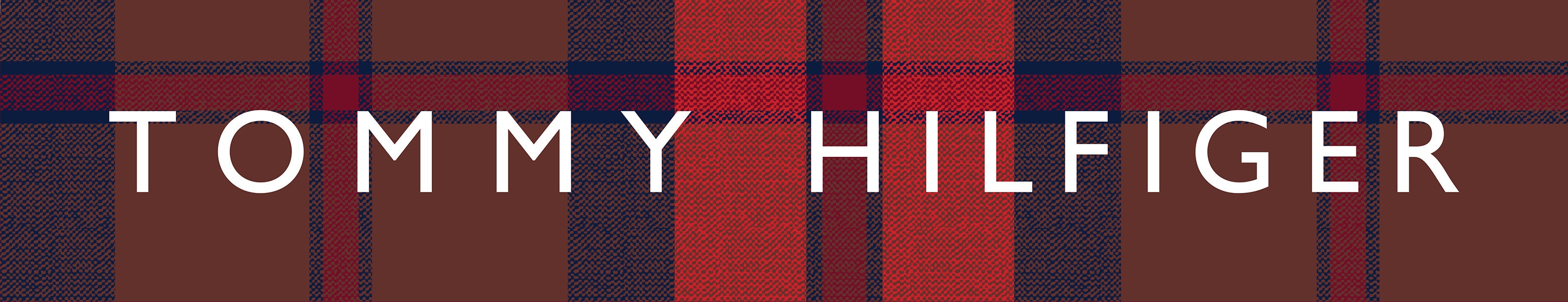 Shop Tommy Hilfiger Online at Goldmark
