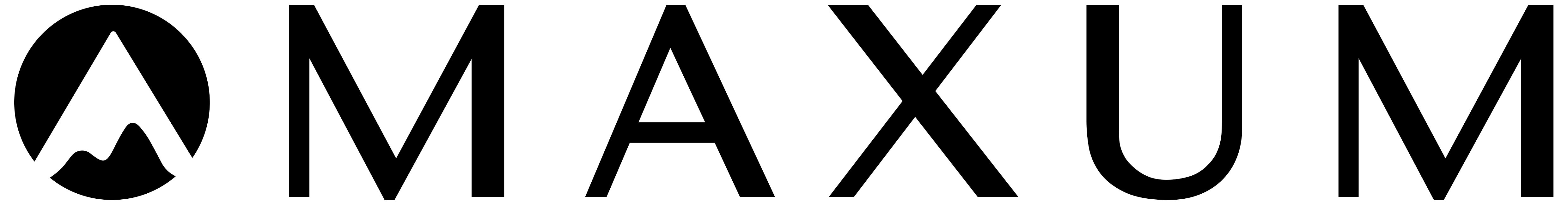 Goldmark Australia's Favourite Jewellery Store