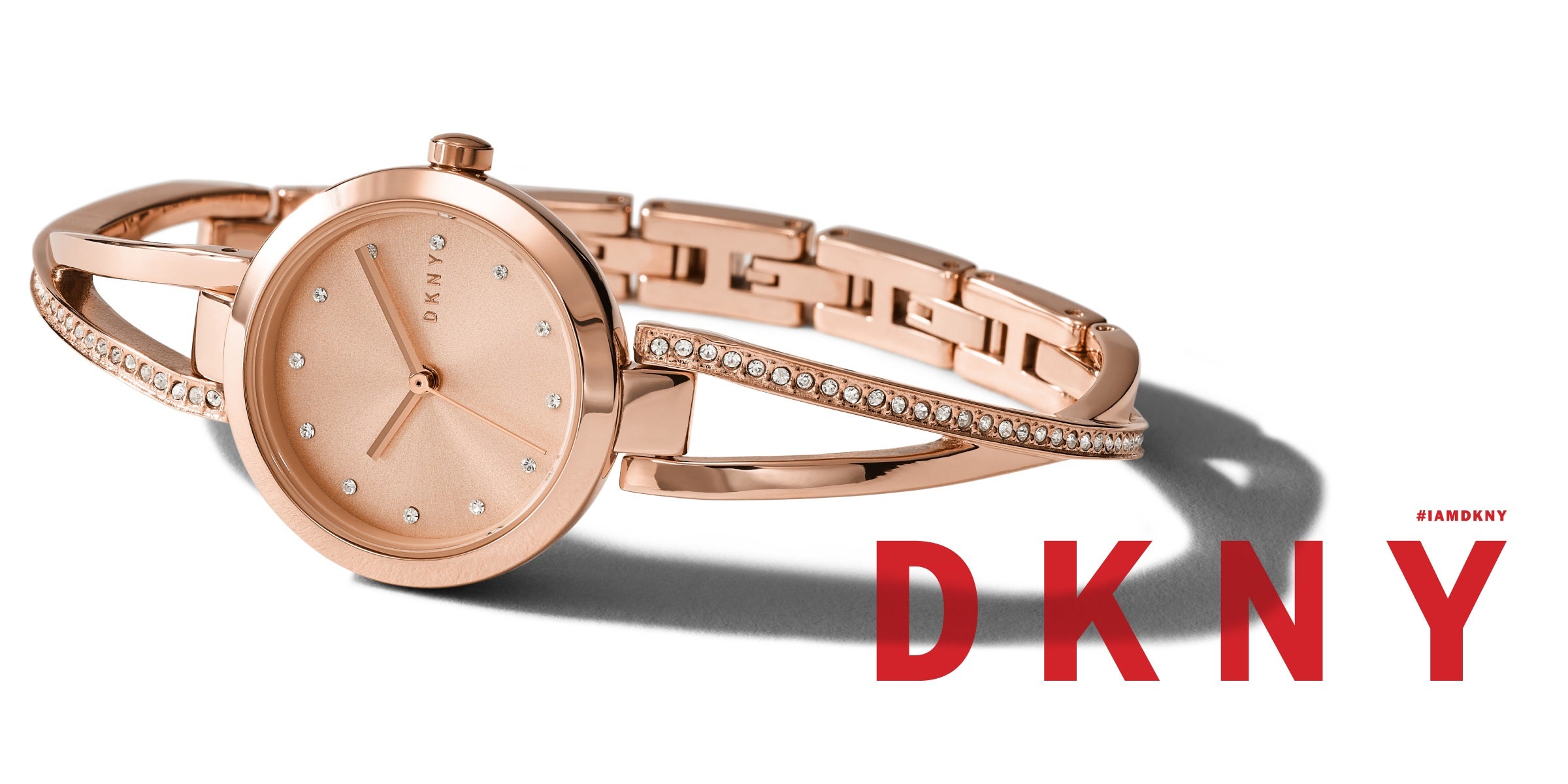 DKNY Watches
