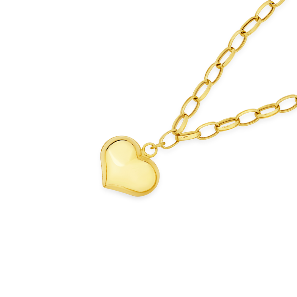 Goldmark bracelets shop