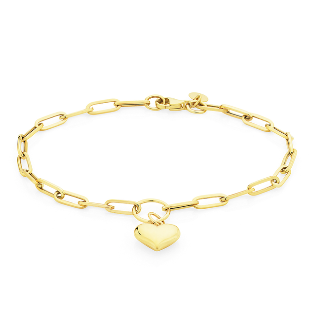 Goldmark bracelets Clearance