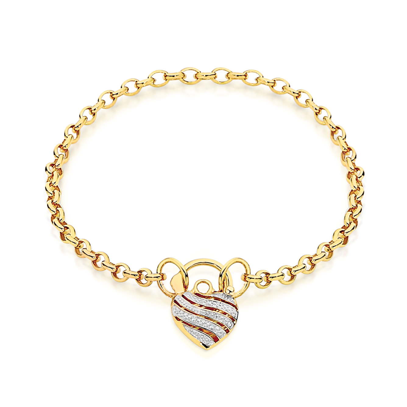 Goldmark bracelets Clearance