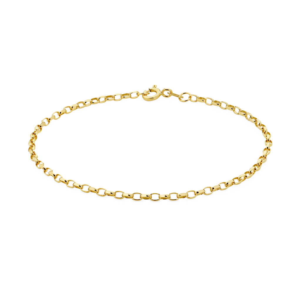 Bowjangles Midlands Jewellers - ✓PAYMENT PLAN DEAL✓ 9ct Womens Belcher  bracelet Please LIKE and SHARE 👍  http://www.jewellersmidlands.co.uk/payment-plans.html £420 ✓Pay Until  Christmas Eve✓ #9ct #belcher #women #paymentplan #yellow #cheap #deals ...