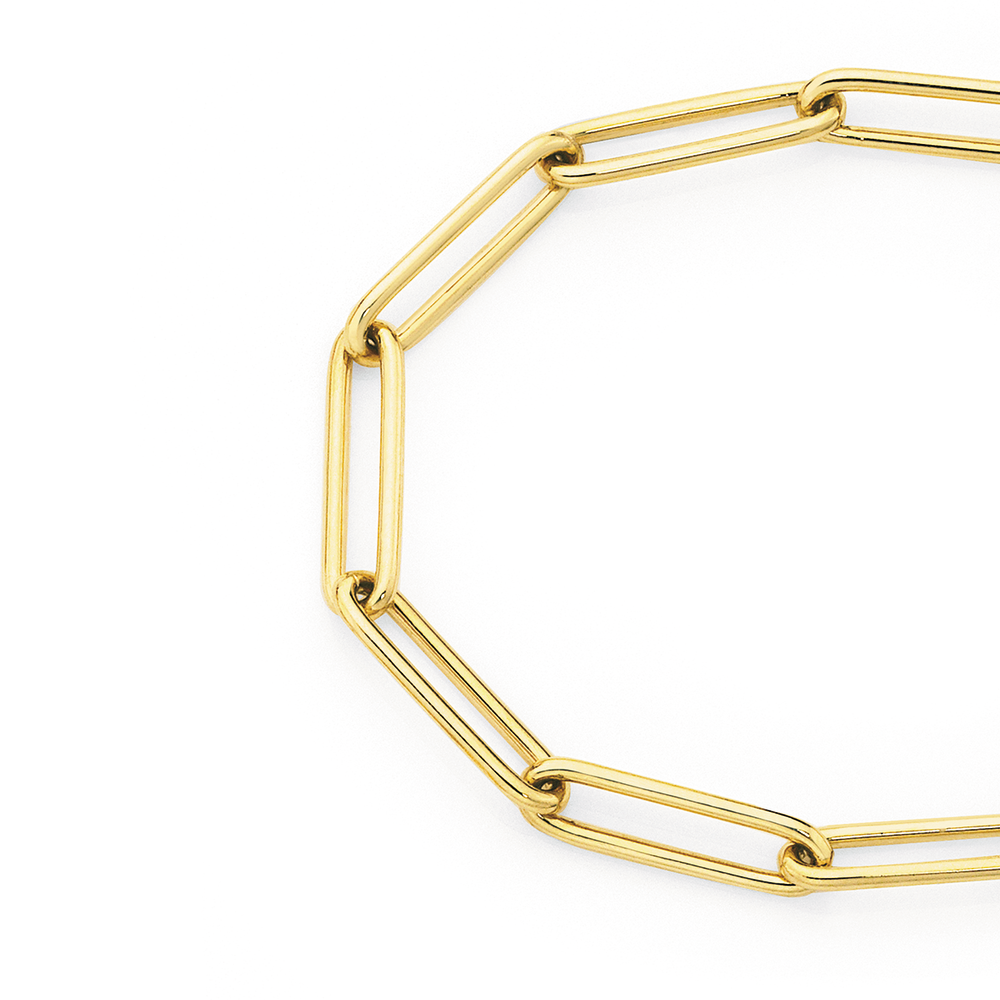Solid yellow gold bangle | Plain 9ct gold bangle | Handmade contemporary  jewellery Dublin — eva dorney goldsmith | contemporary handmade jewellery  design