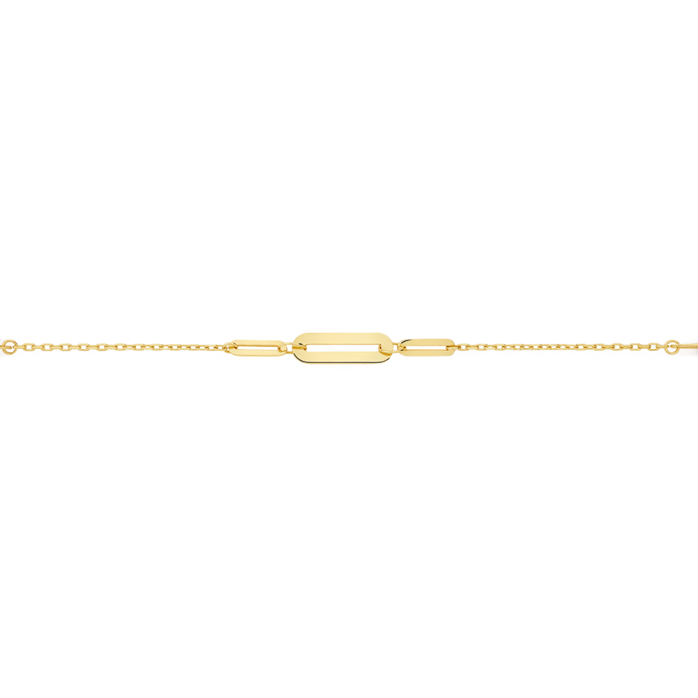 Goldmark AU