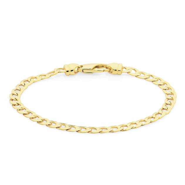 Goldmark bracelets Clearance