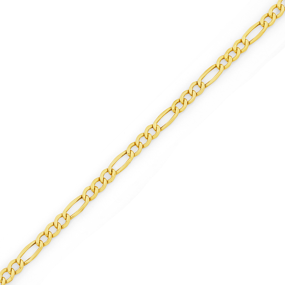 Goldmark belly bars sale