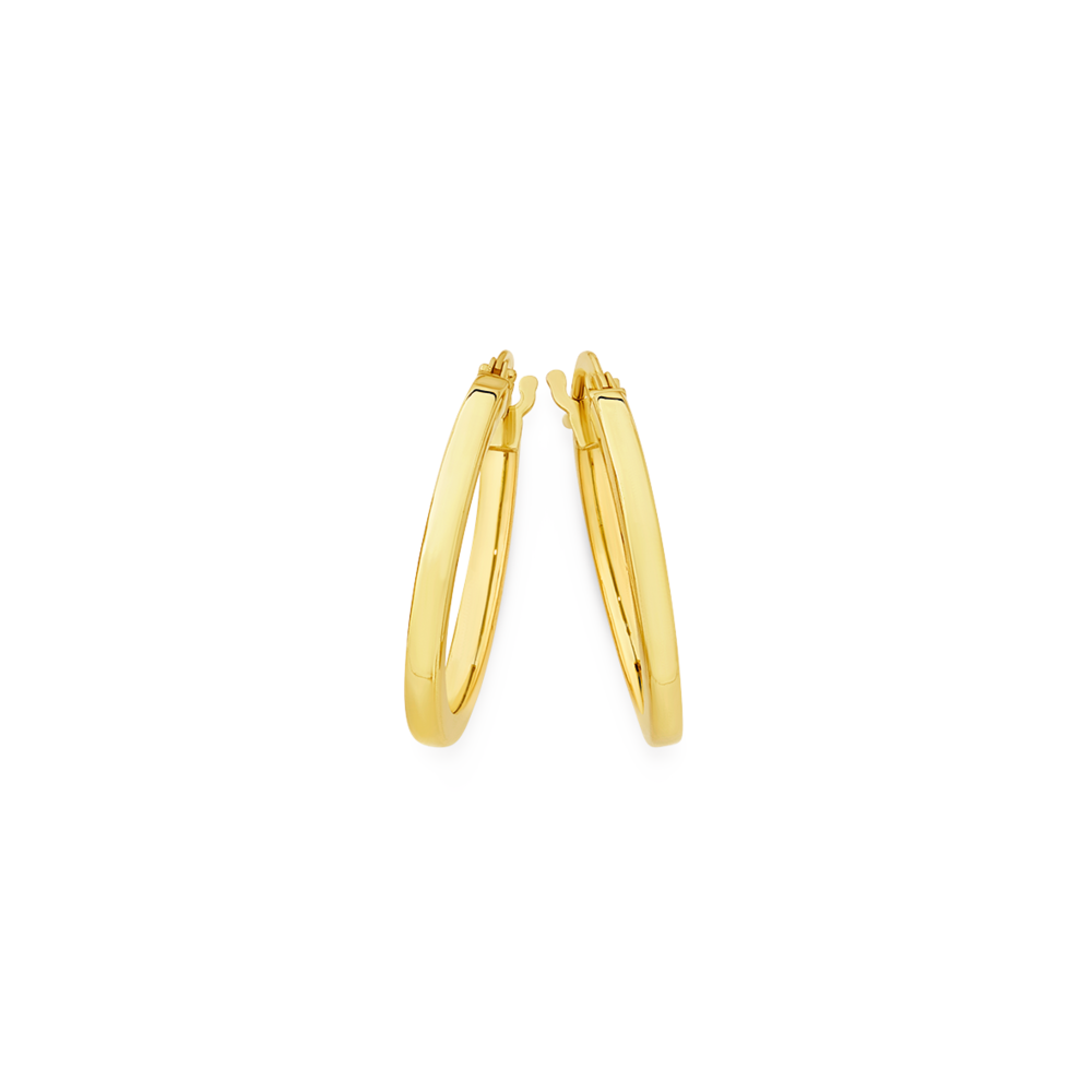 Pearl earrings deals sterns