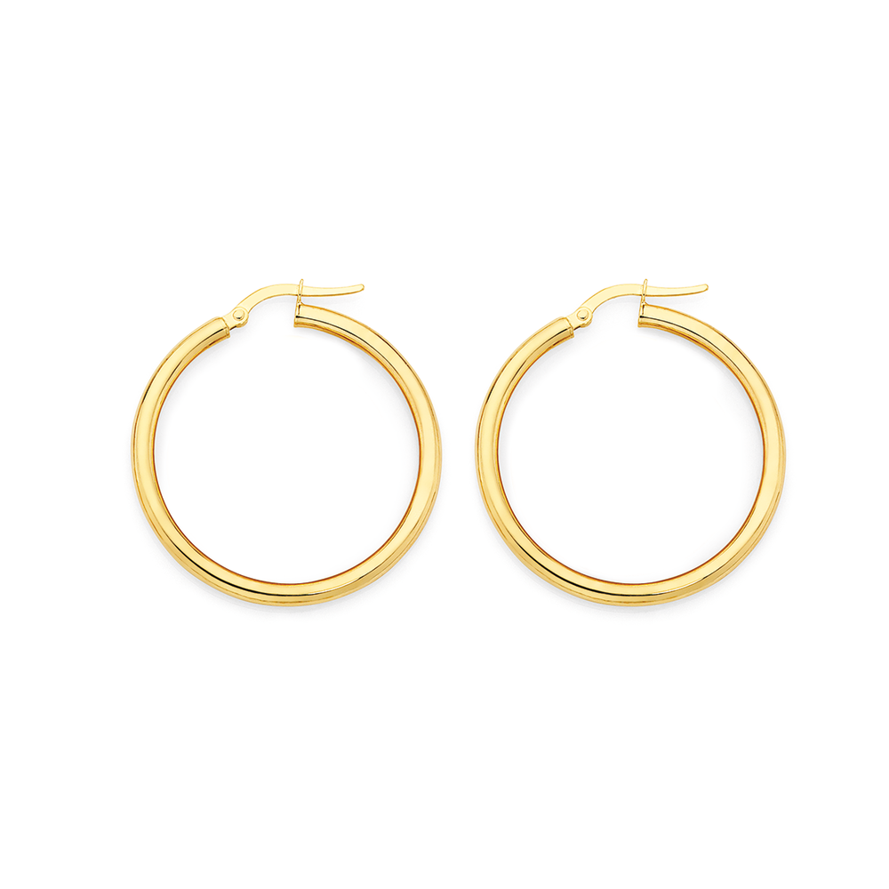 American swiss clearance sleeper earrings