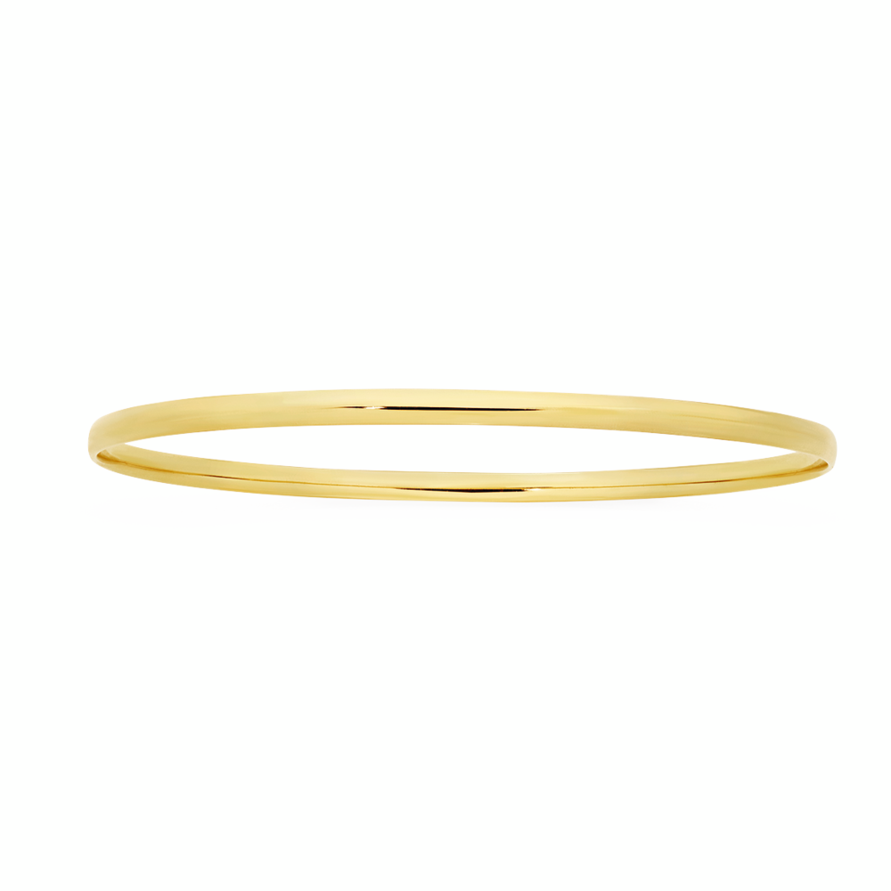 Goldmark | Australia's Favourite Jewellery Store