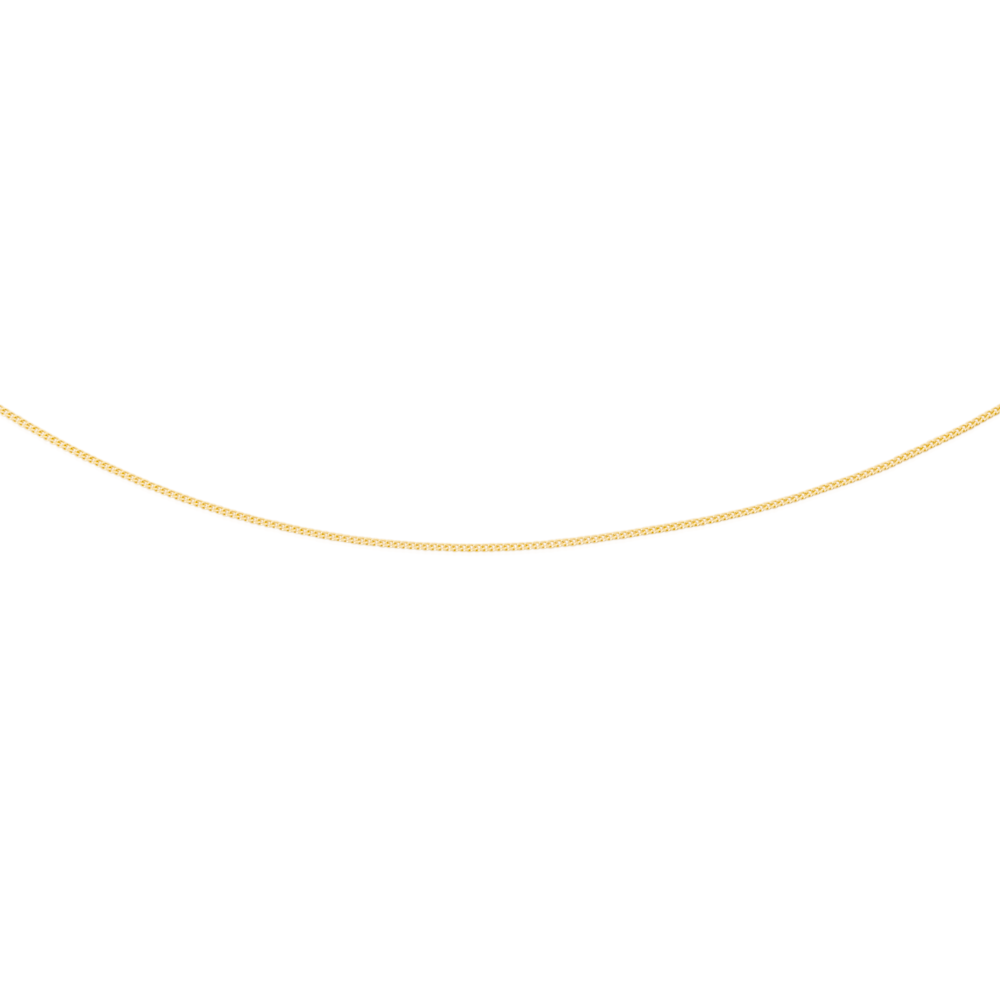 Goldmark Australia's Favourite Jewellery Store