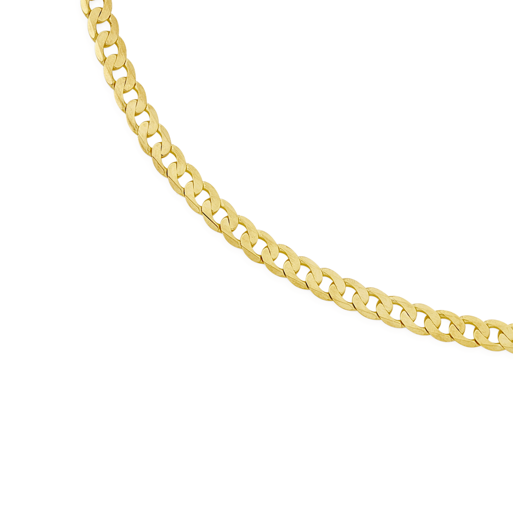 Mens Jewellery