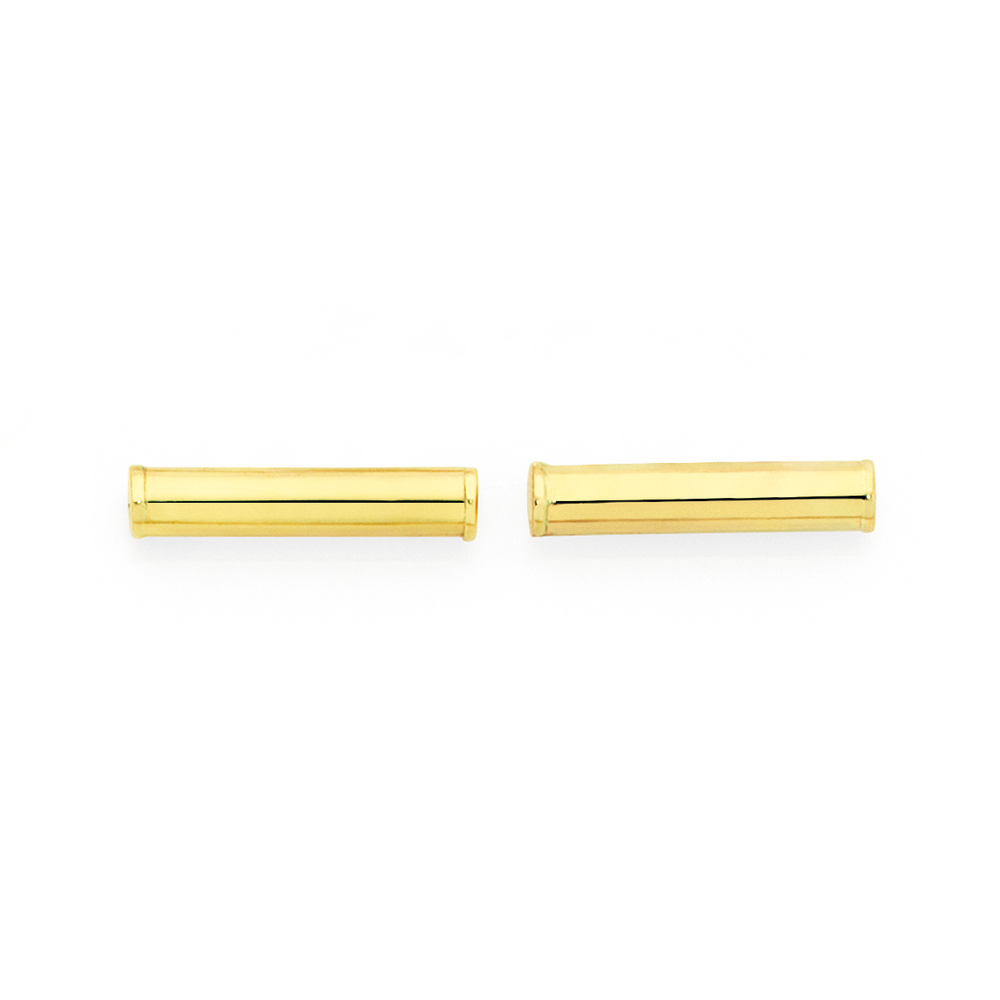 Goldmark Australia s Favourite Jewellery Store