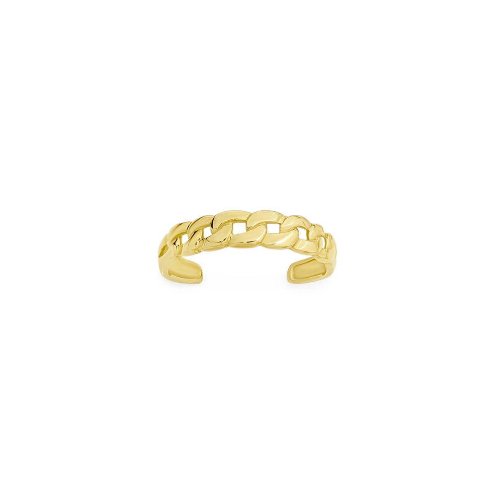 Cheap 18K White Gold Diamond Wedding Rings for Men - Couple-Rings.com