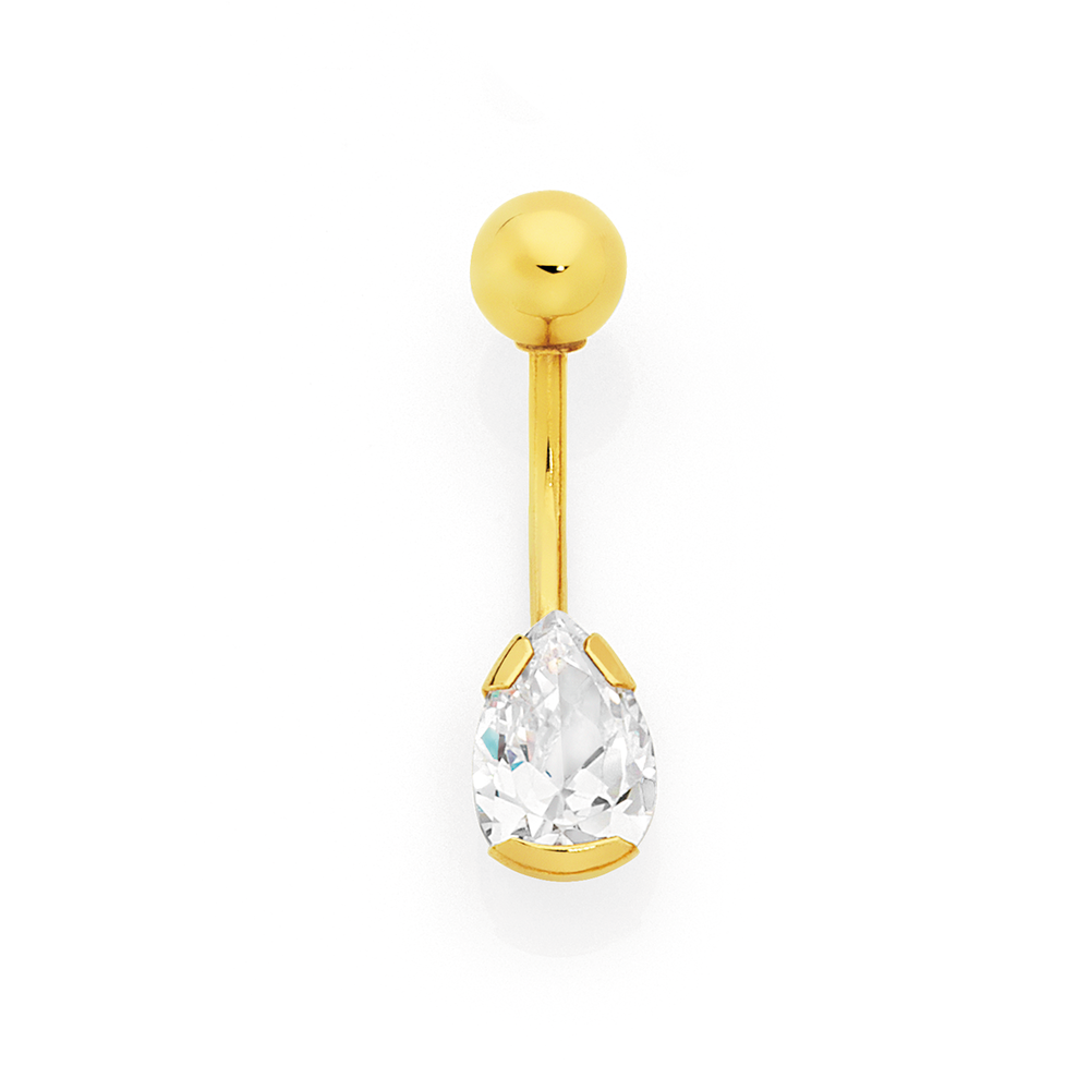 Gold belly bars deals