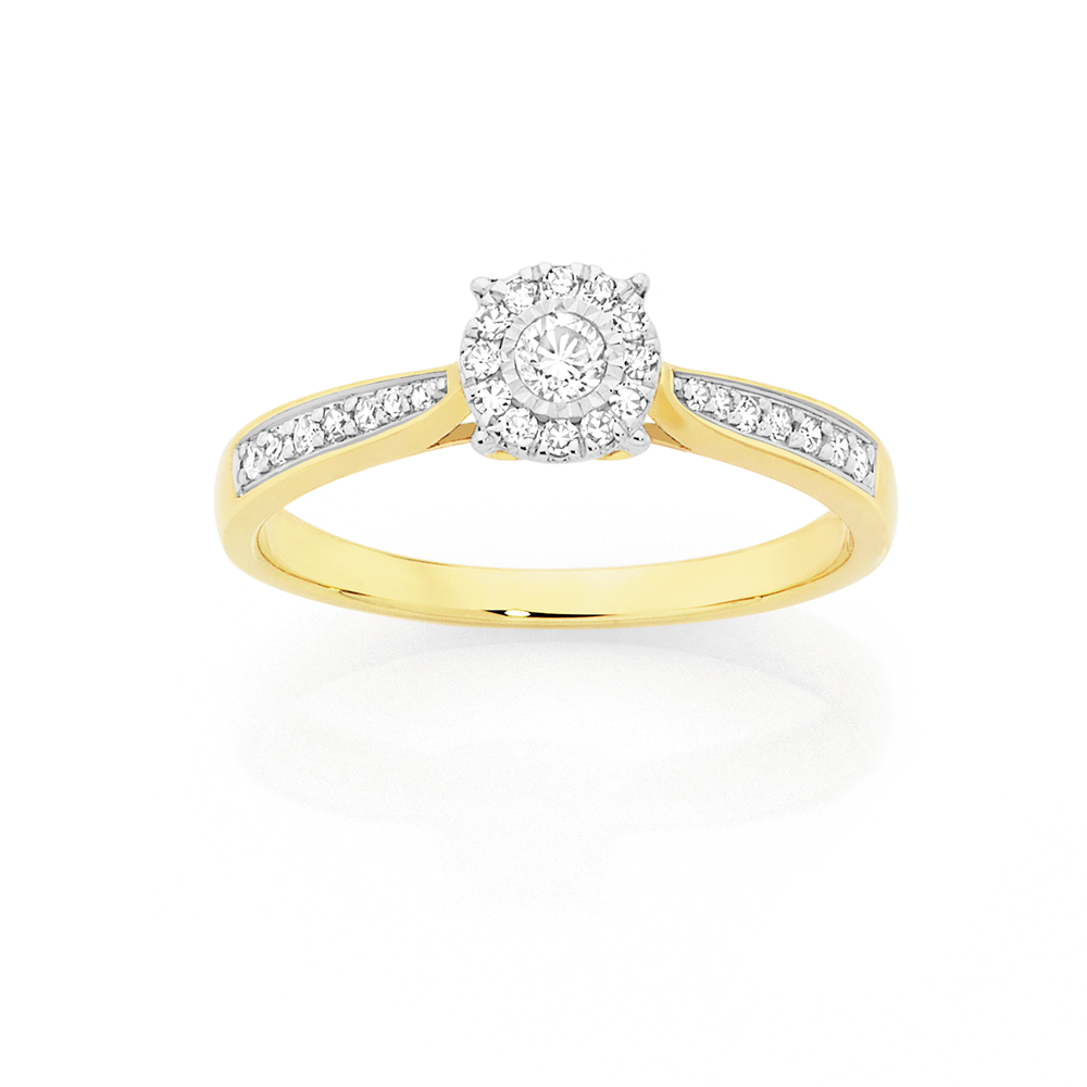 Mark Schneider Wedding Band 002-110-2000106 14KW Green Bay | Bay Area  Diamond Company | Green Bay, WI