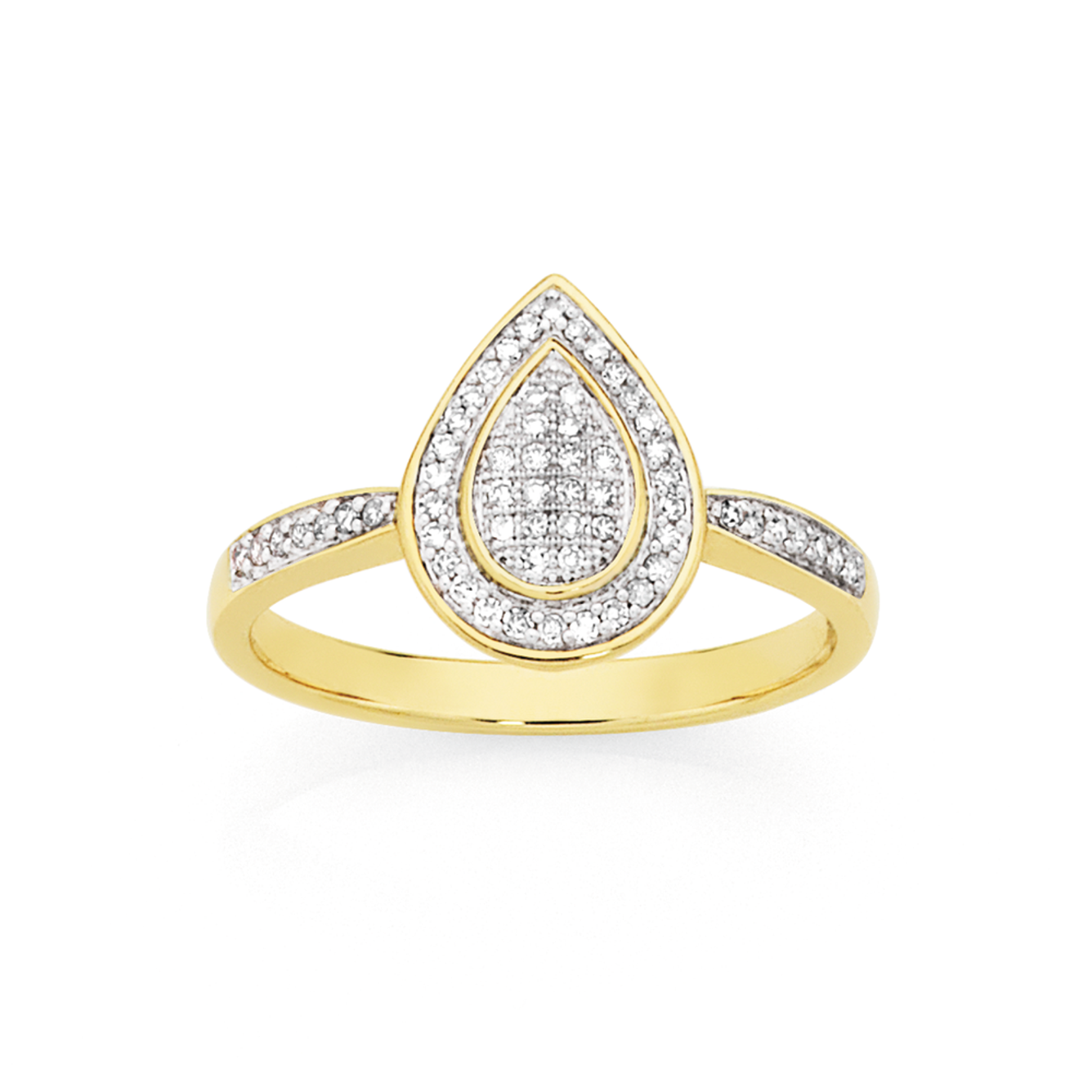 Diamond rings, solitaires, dress rings, eternity and anniversary rings ...