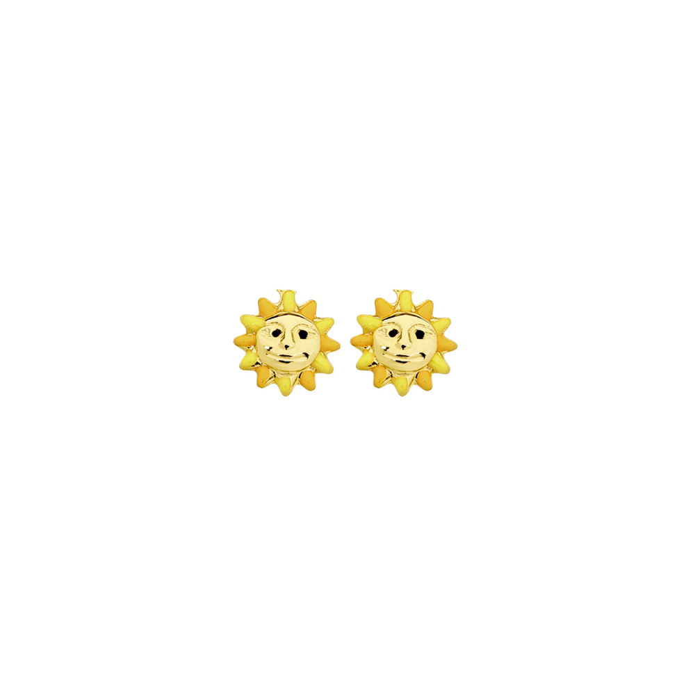 Goldmark earrings deals sale