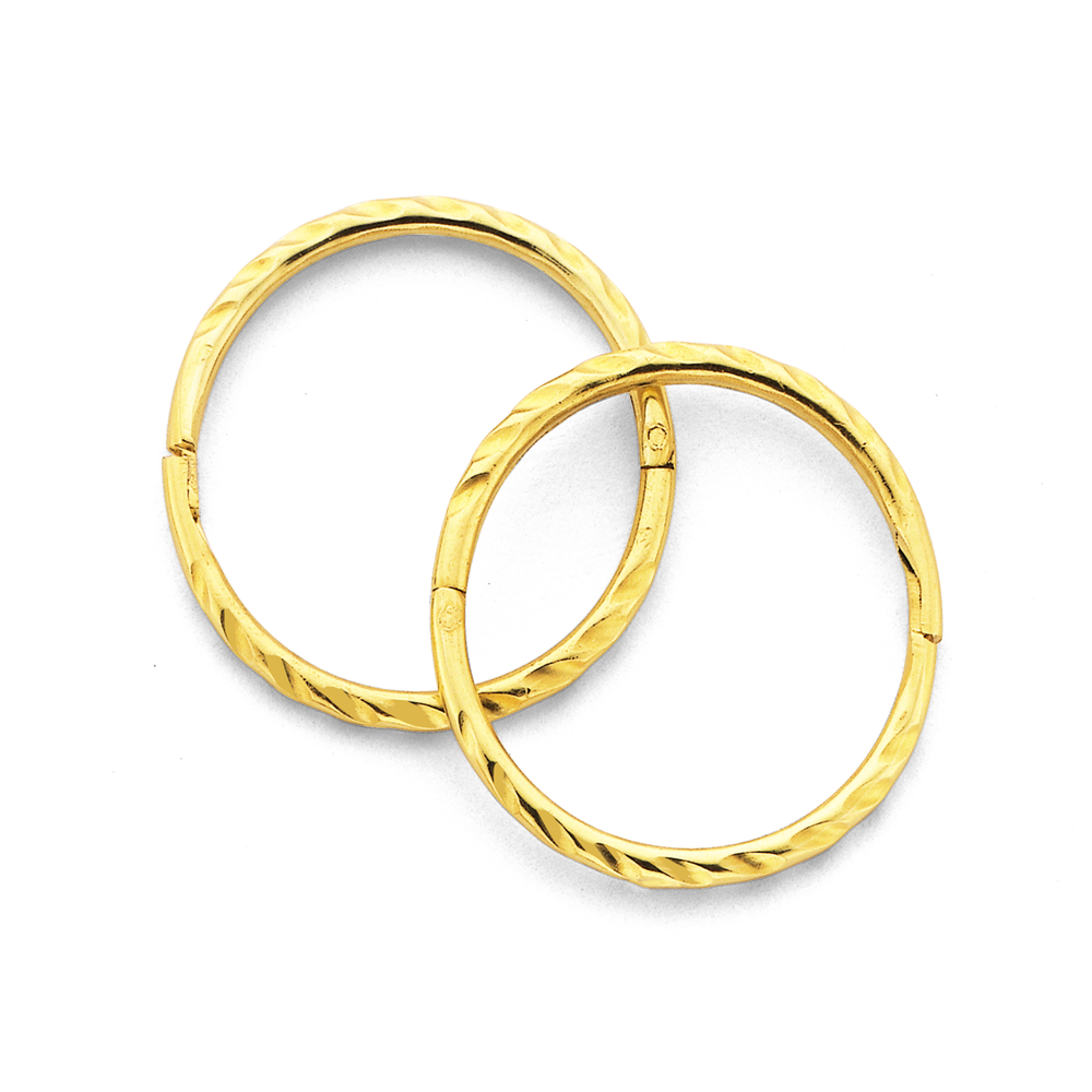 Goldmark gold best sale sleepers