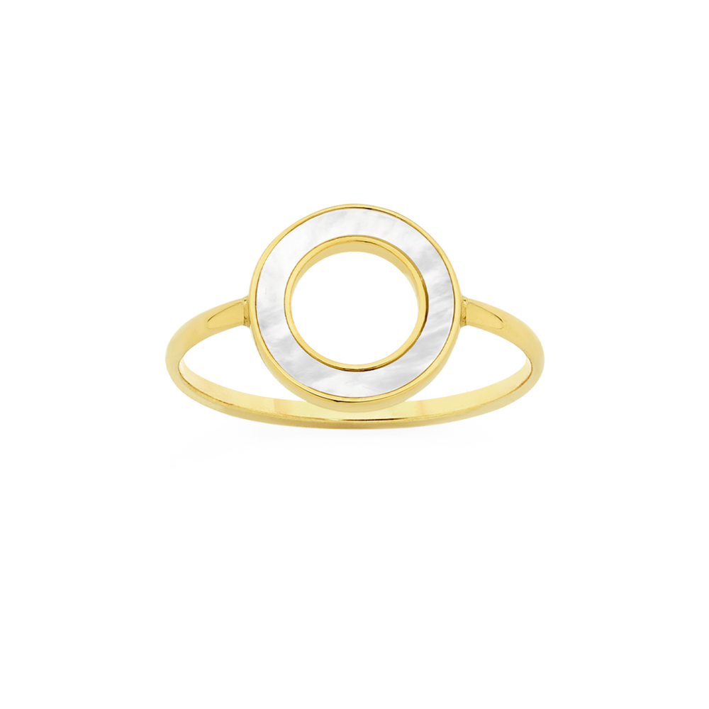 Gold dress rings australia on sale
