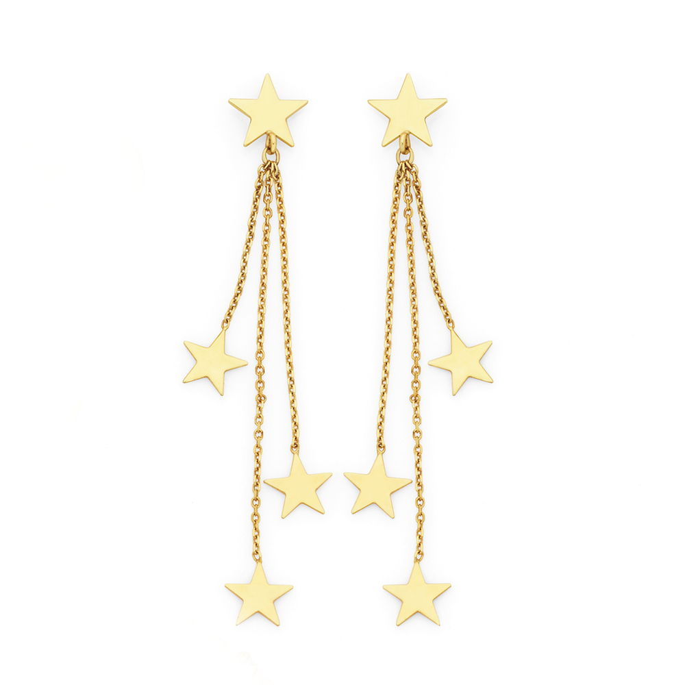 Goldmark on sale earrings sale