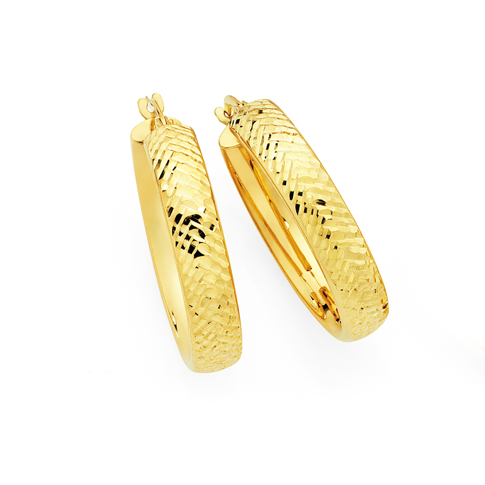 mens gold earrings designs,gold earring for man price,gold studs for mens  online india,men's single gold earring… | Gents earrings, Mens earrings  hoop, Men earrings