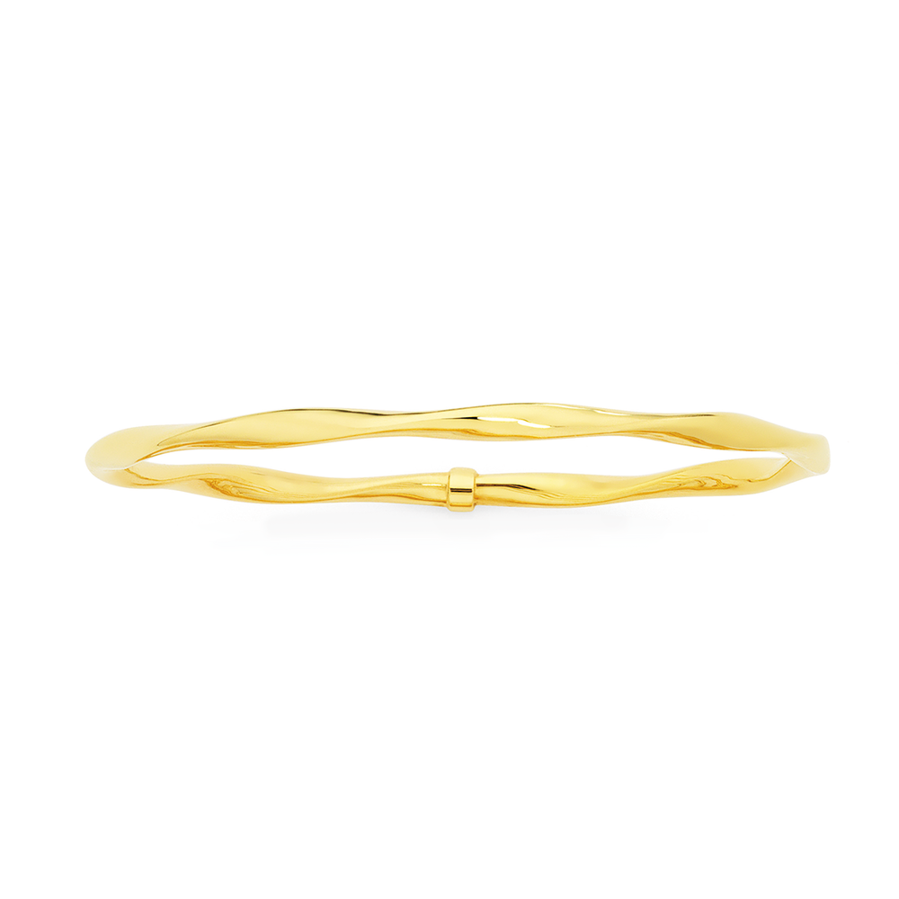 Goldmark bangles clearance