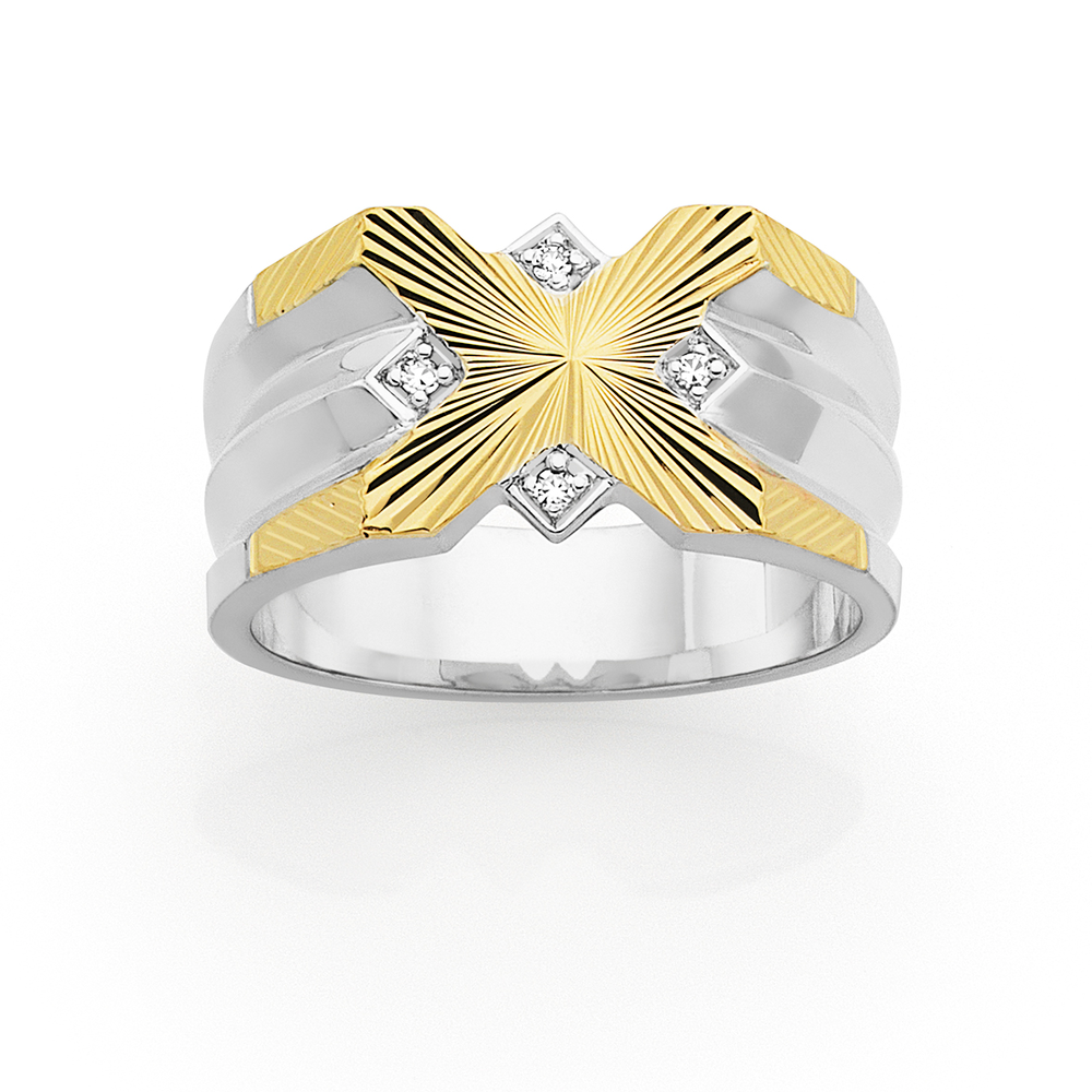 Lace Diamond Ring (Earth Mined) | Fancy shape engagement ring, Custom  wedding rings, Custom engagement ring