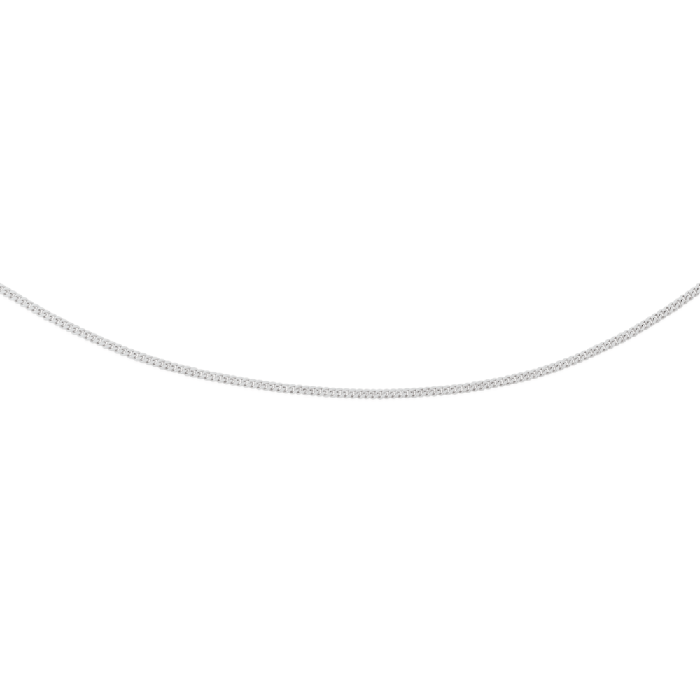 Goldmark Australia's Favourite Jewellery Store