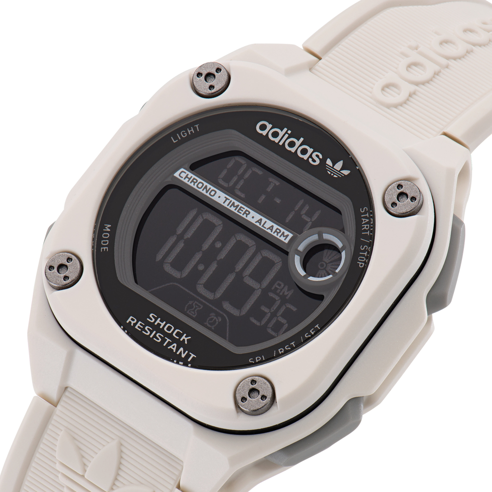 G shock adidas outlet