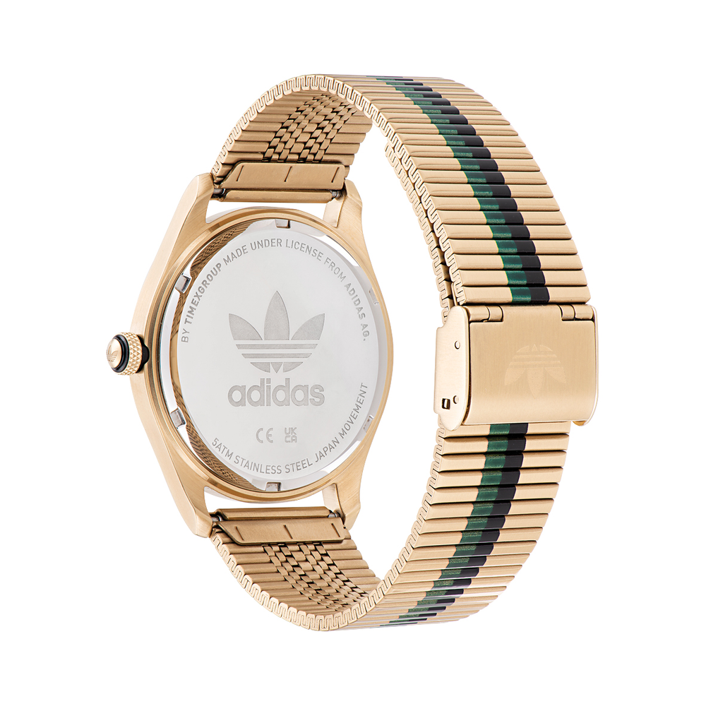 Adidas original 2025 code