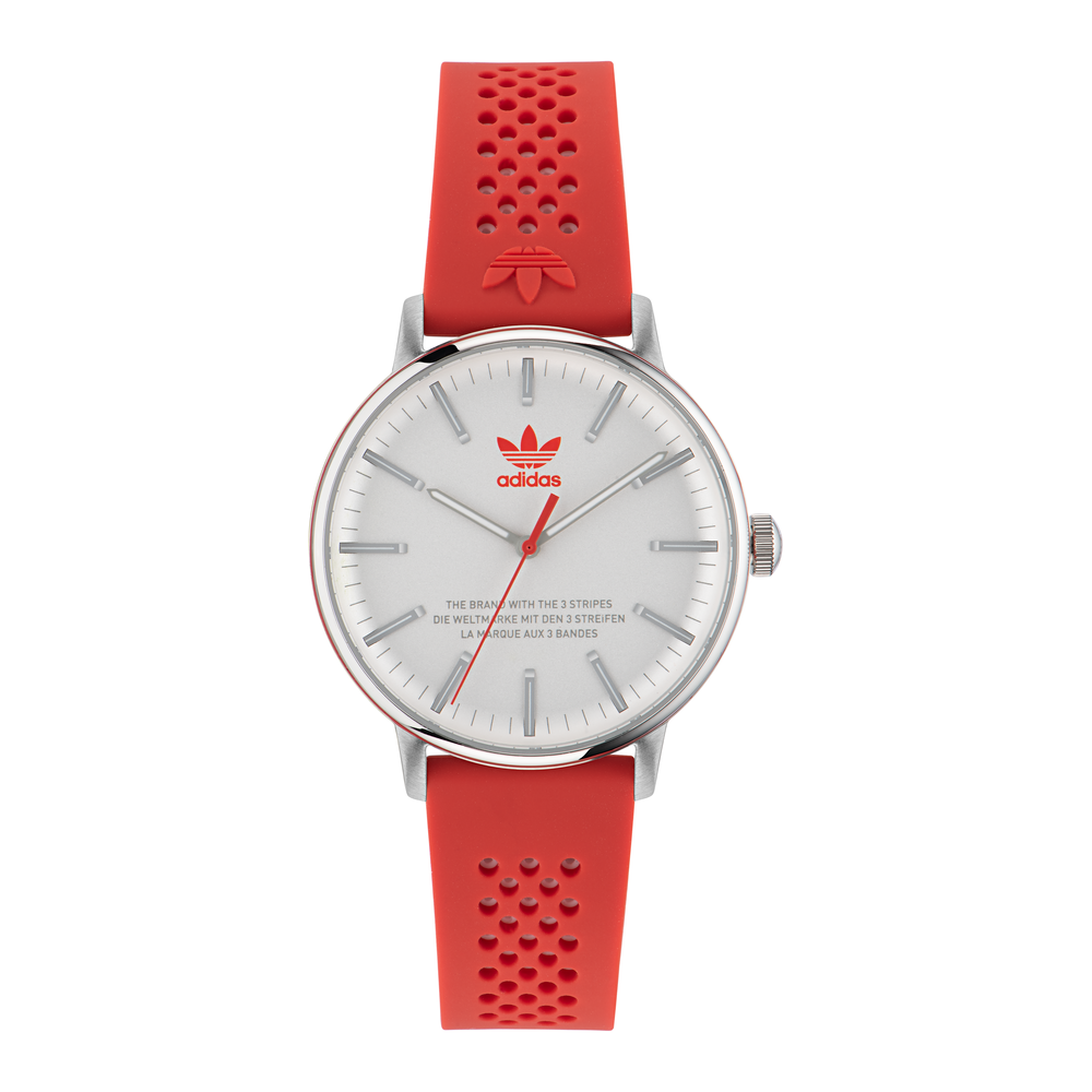Adidas cote deals