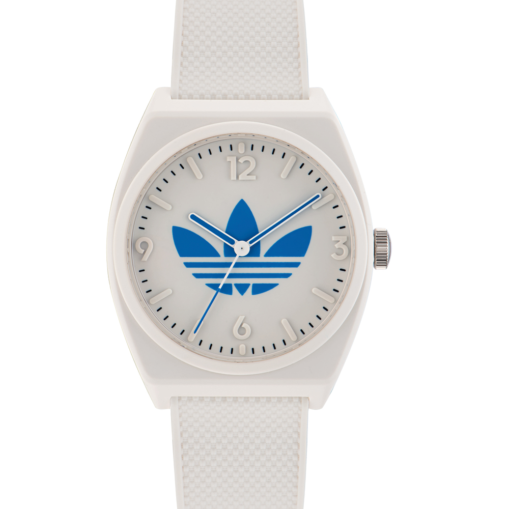 Adidas on sale watches australia