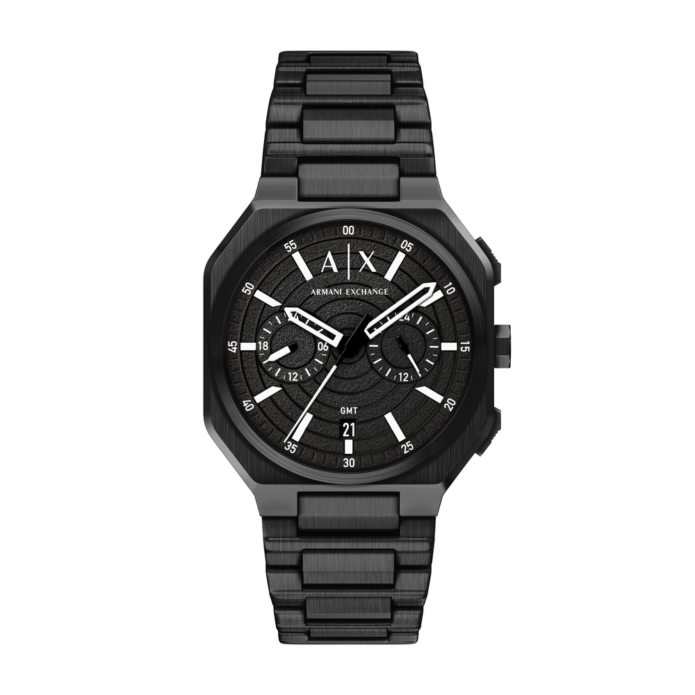 armani-exchange-bass-mens-