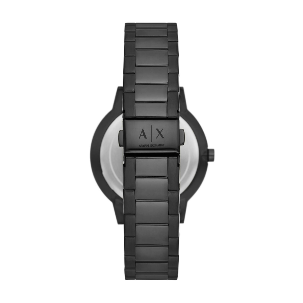 Armani Exchange Goldmark AU