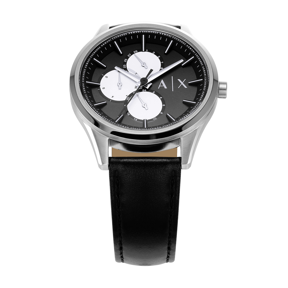 Armani hotsell exchange ax2323