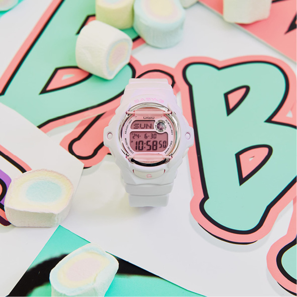 Baby g deals website