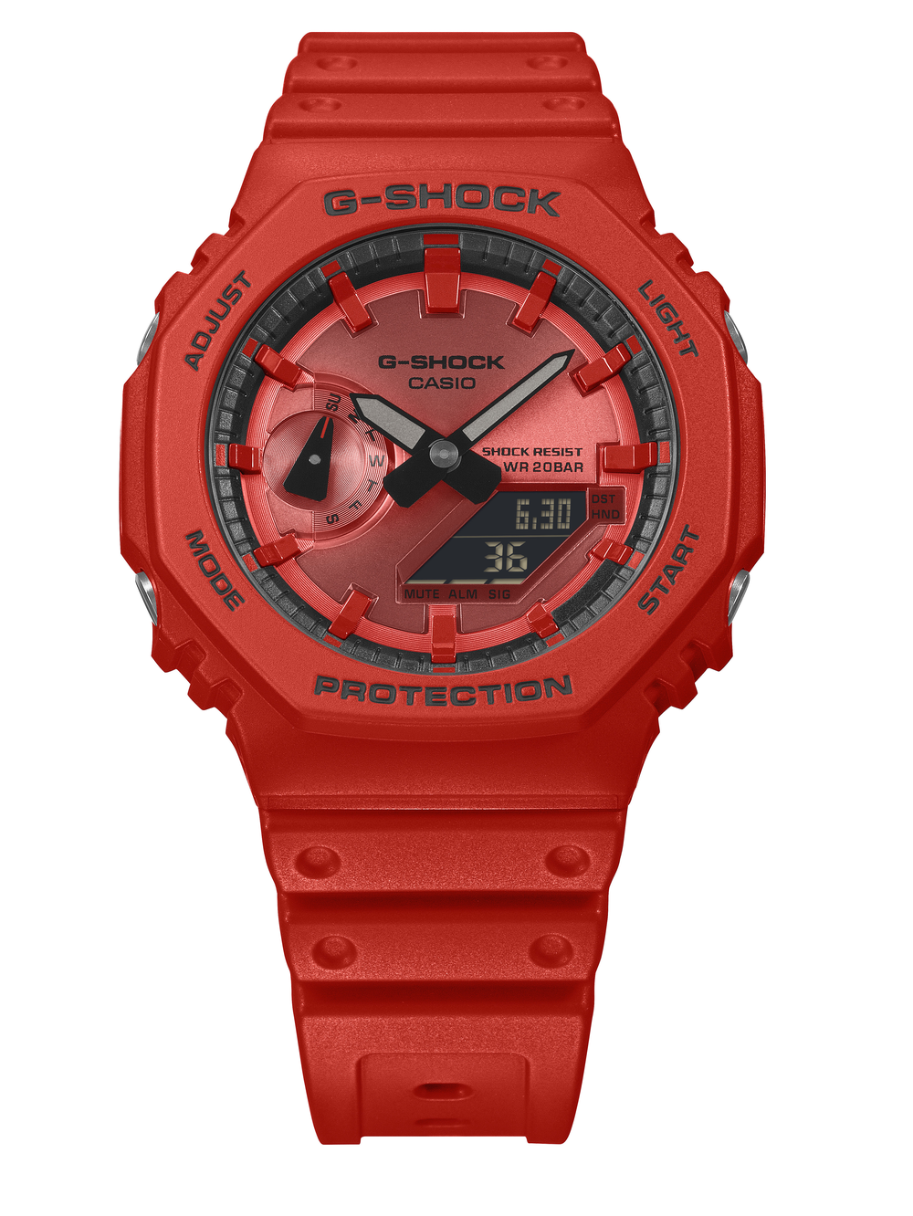 casio-g-shock-ga2100rrb-4a-