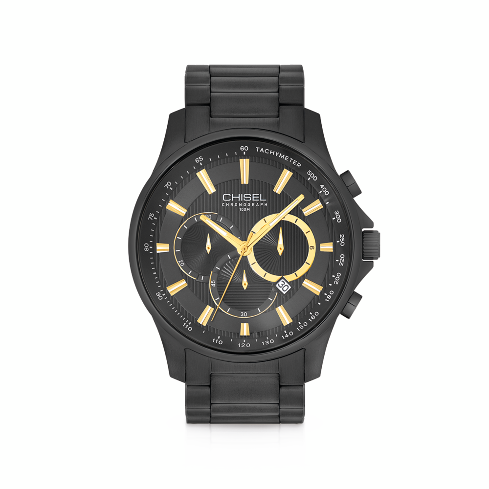 chisel-mens-arbitrus-watch-