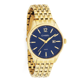 Goldmark | Australia's Favourite Jewellery Store