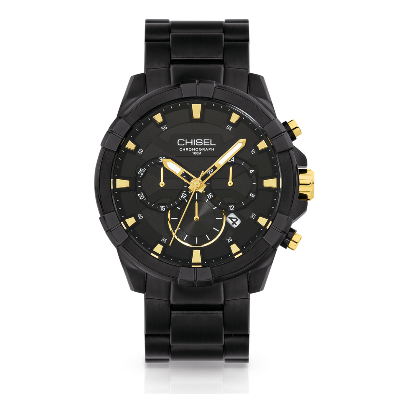 Watches for ladies and gents