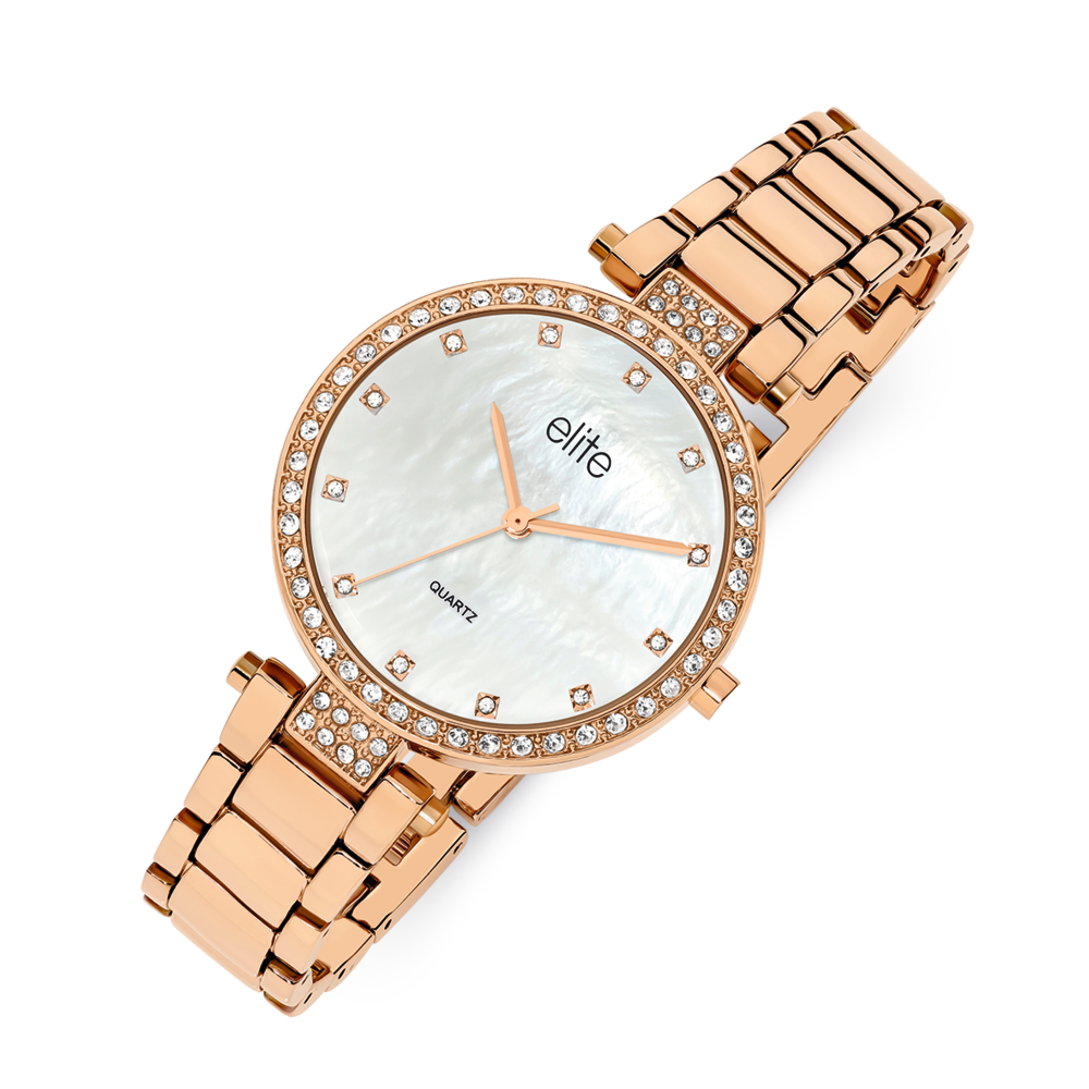 Elite nurses watch deals