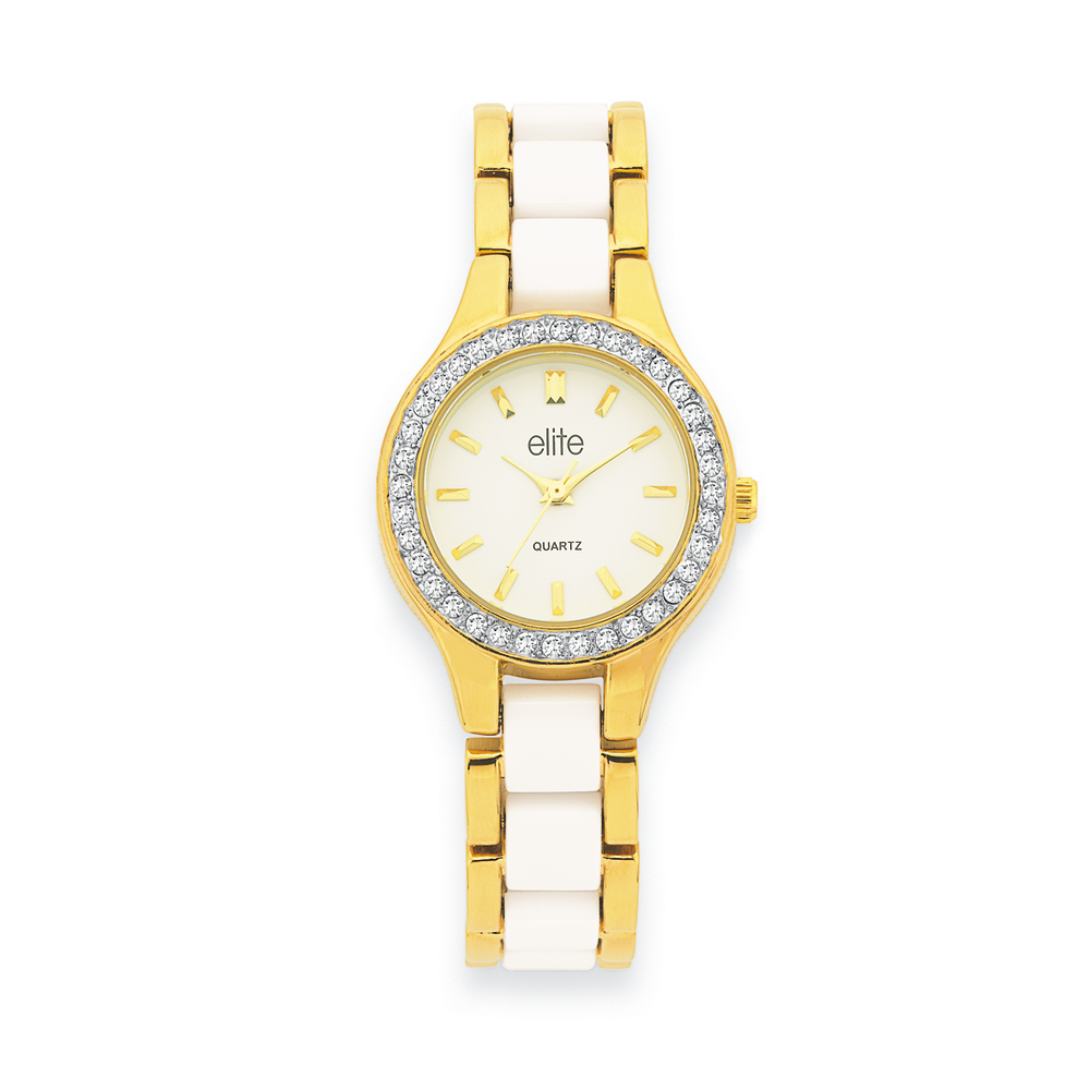 Price of elite watch on sale