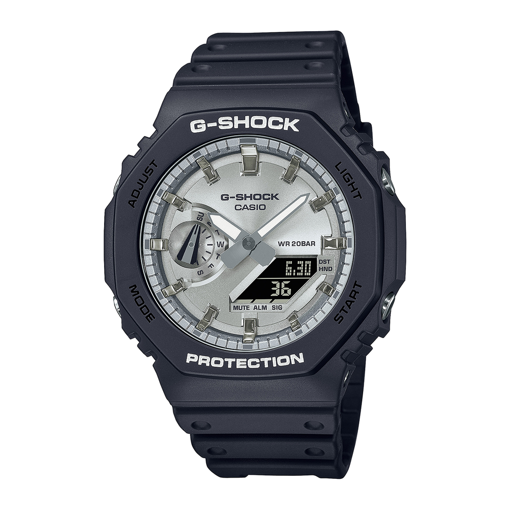 Goldmark baby g hotsell