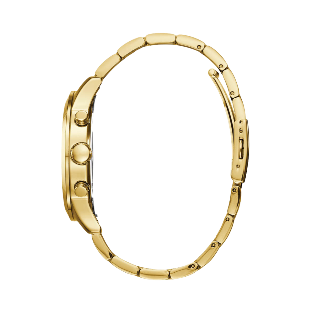 GUESS Orologio Mod. ATLAS - Eleganza E Stile Per Uomo O Donna