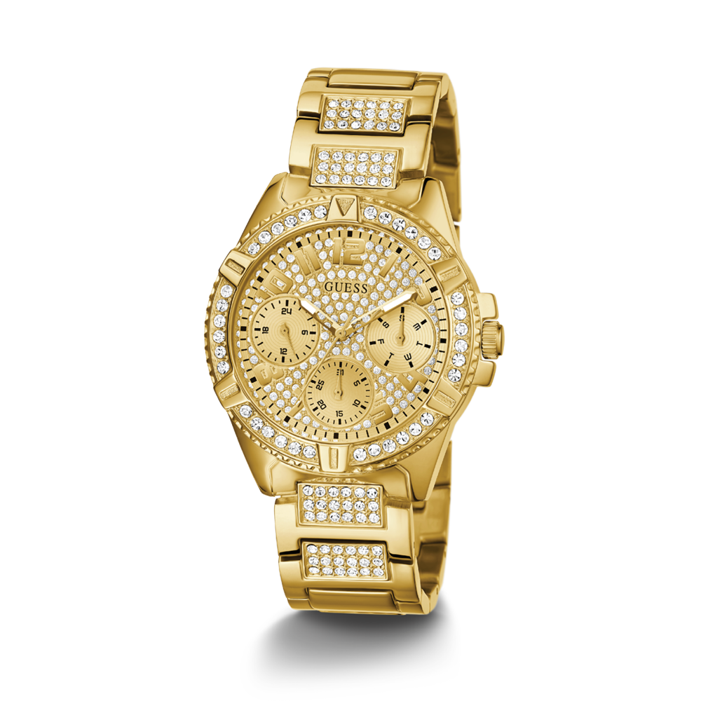 Ladies guess watches australia clearance
