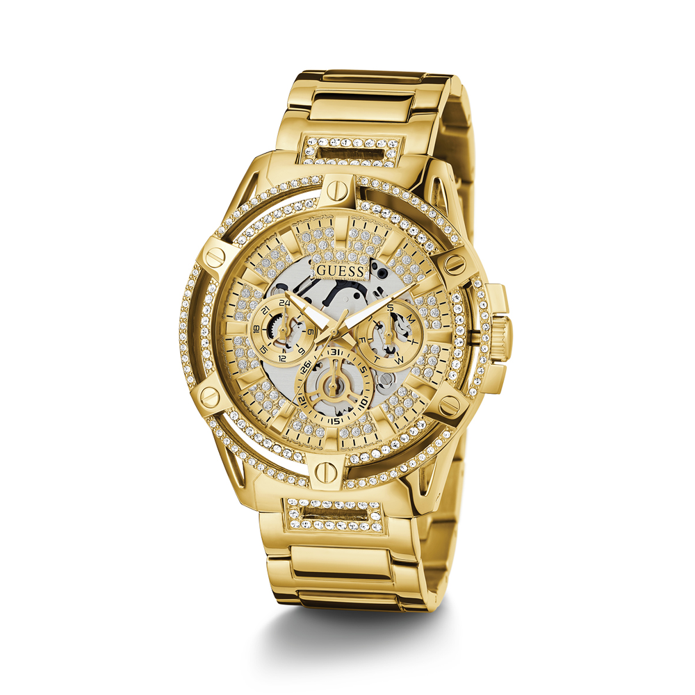 Goldmark watches mens online