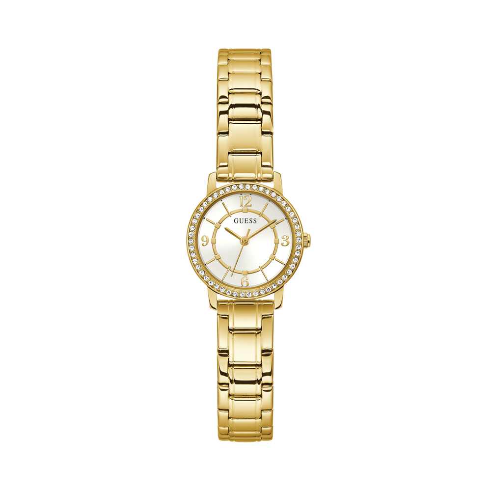 GUESS Melody Ladies Watch