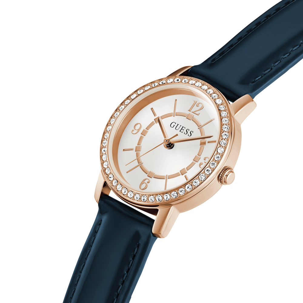 Watch guess on sale