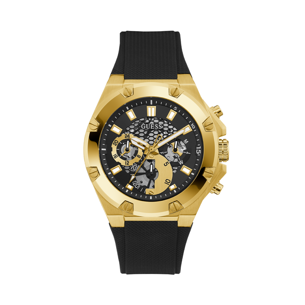 Watch styler outlet gear 1